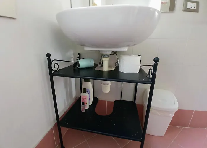 Bed & Breakfast Bed Bike Breakfast Al Centro Di 4*