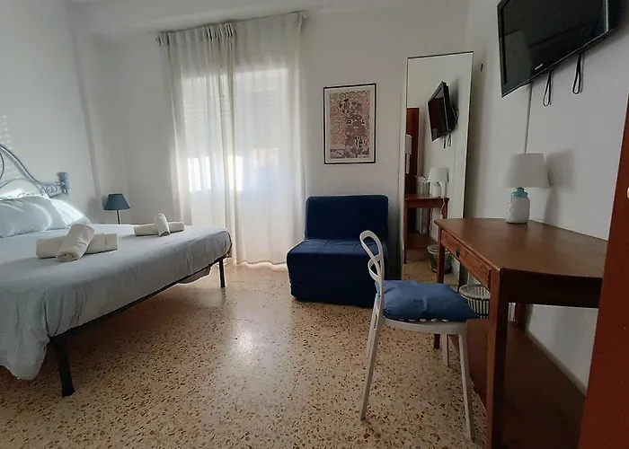 Bed & Breakfast Bed Bike Breakfast Al Centro Di Rome