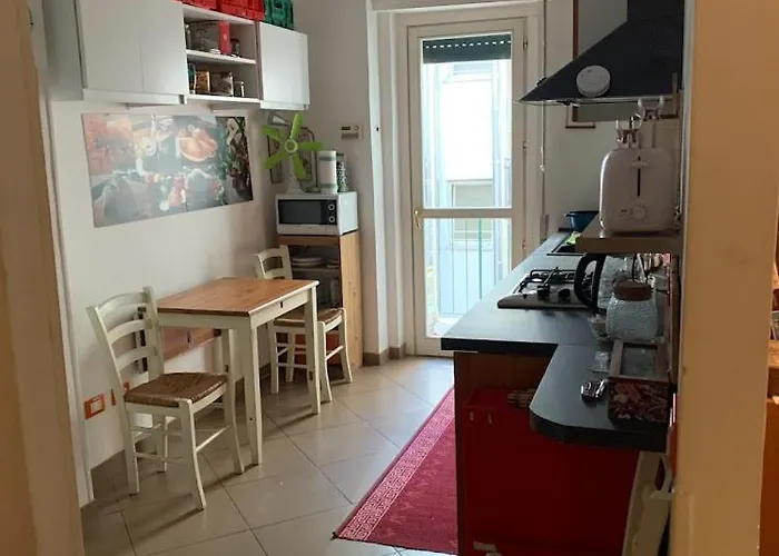 Bed Bike Breakfast Al Centro Di Bed & Breakfast Rome